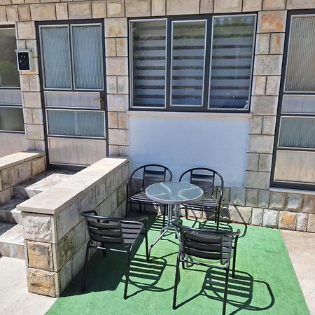 Apartment Slobo Trebinje Kültér fotó