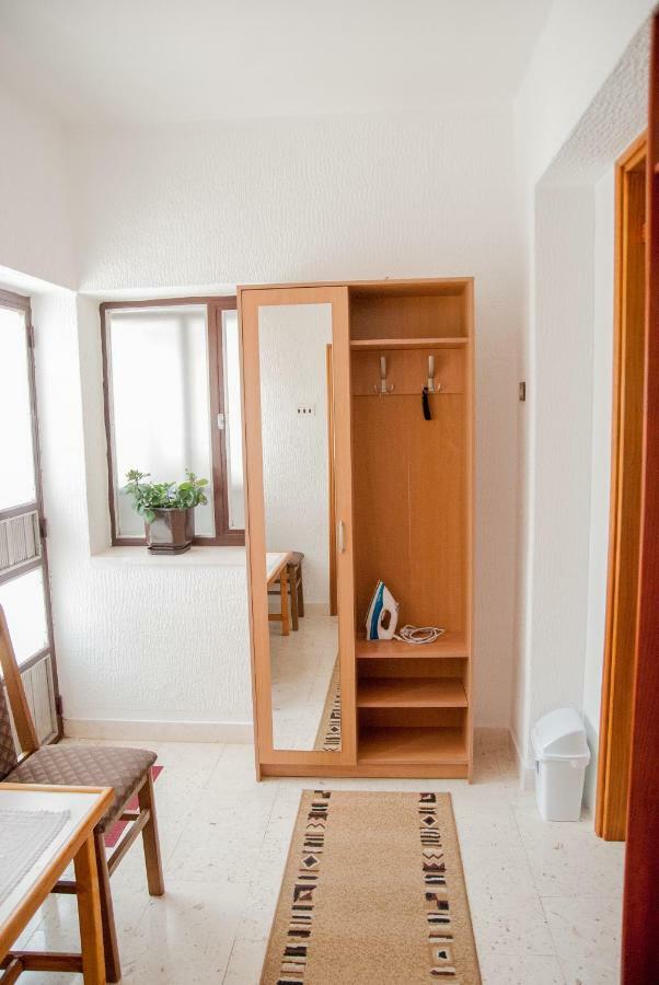 Apartment Slobo Trebinje Kültér fotó